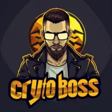 Crypto BOSS