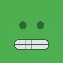 Emoji Replacer 😬 | Community 🤜🤛💚