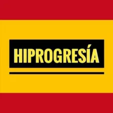 Hiprogresía