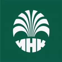Иркутская нефтяная компания