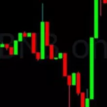 🔊 🚀 CRYPTO 🇬🇧 ( Translated )