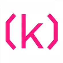 [katch] magazine