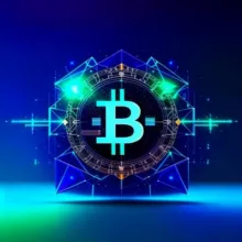 📈 CryptoPulse: Новости и Аналитика