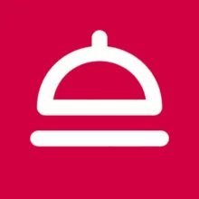 Menunsk.ru | Рестораны Новосибирска