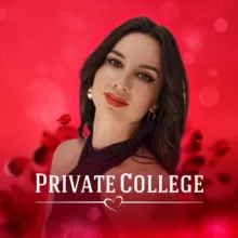 Private College