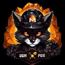 Usmfox обсуждения