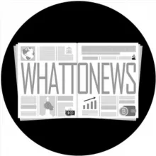 WhattoNews📰