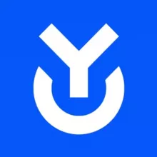 yearn.finance (YFI)