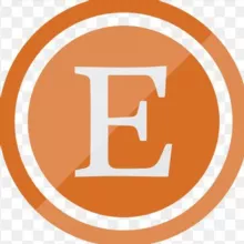 Etsy Business / Бізнес і продажі на Етсі