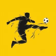 Fútbol Noticias.