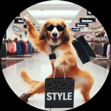 🔥GANGAS STYLE 😎 CHOLLOS Y DESCUENTOS