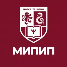 Международный Институт Психологии и Психотерапии