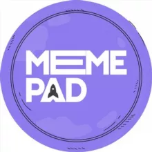 MEMEPad Announcements
