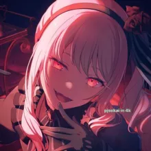 𝐩𝐣𝐬𝐞𝐤𝐚𝐢 𝐢𝐧 𝟒𝐤 ➷