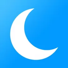 Salam News ☾