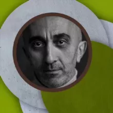 Сделай сегодня