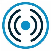 TON News — новости TON