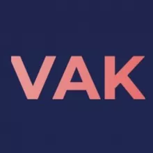 News VAK-sms.com
