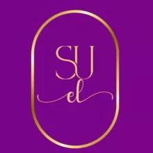 SUEl Пятигорск Хани