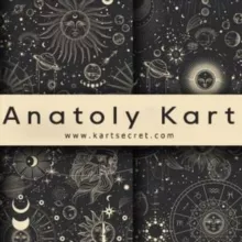 Anatoly_Kart