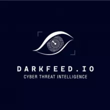 DARKFEED