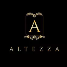 👩‍🍳Altezza•Emprende🍰🥞