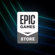 Epic Games