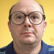 🤑 Крипто-скуф 🤓