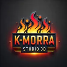 Diseños by Kmorra3d