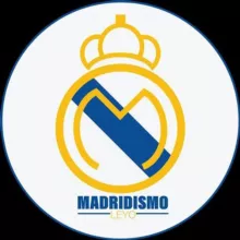 Madridismo Universal
