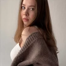 MaraDyerНегодует