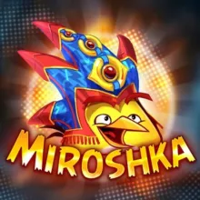 Уголок Мирошки 💛🐤