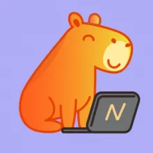 Networkio — релокация и карьера за рубежом