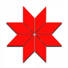 © Правовая Защита, 2018–2025