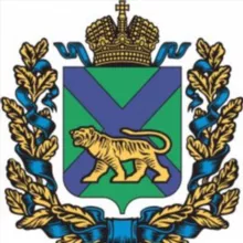 Приморье на КОНу