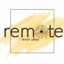 Remote Ever After