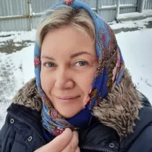 Щепотка юмора (из🇩🇪в🇷🇺)
