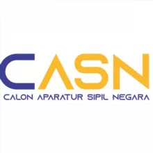 INFO PPPK 2024