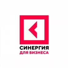 Синергия для Бизнеса