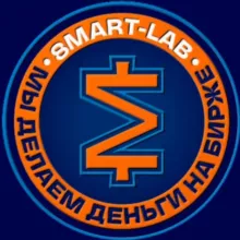 СМАРТЛАБ ОБЛИГАЦИИ