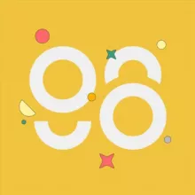 Coin98 Super Wallet - Nhóm Chat 🇻🇳