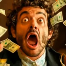 Daily CashBack