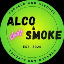 АЛКОГОЛЬ | СИГАРЕТИ🚬🥃