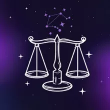 Гороскоп ВЕСЫ♎️