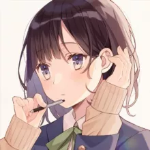 绅士收藏夹2.0