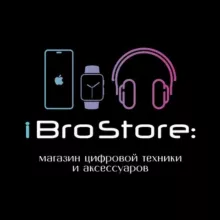 iBroStore.ru
