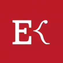 Сообщество школы фотографии Елены Карнеевой