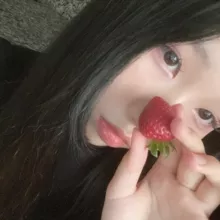 kimm˚୨୧⋆｡˚ ⋆