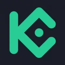KuCoin • Новости