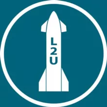 L2U Starship News